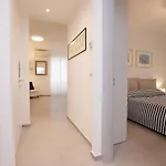 Adamaina - Sea View With Private Garage Apartman Sestri Levante