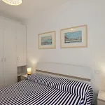 Adamaina - Sea View With Private Garage Apartman Sestri Levante