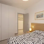 Adamaina - Sea View With Private Garage *