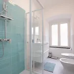 Appartement Adamaina - Sea View With Private Garage *