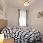Διαμέρισμα Adamaina - Sea View With Private Garage Σέστρι Λεβάντε