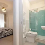 Adamaina - Sea View With Private Garage