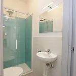 Adamaina - Sea View With Private Garage Appartement *
