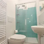 Adamaina - Sea View With Private Garage