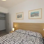 Adamaina - Sea View With Private Garage Σέστρι Λεβάντε