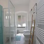 Adamaina - Sea View With Private Garage Sestri Levante