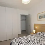 Appartement Adamaina - Sea View With Private Garage *